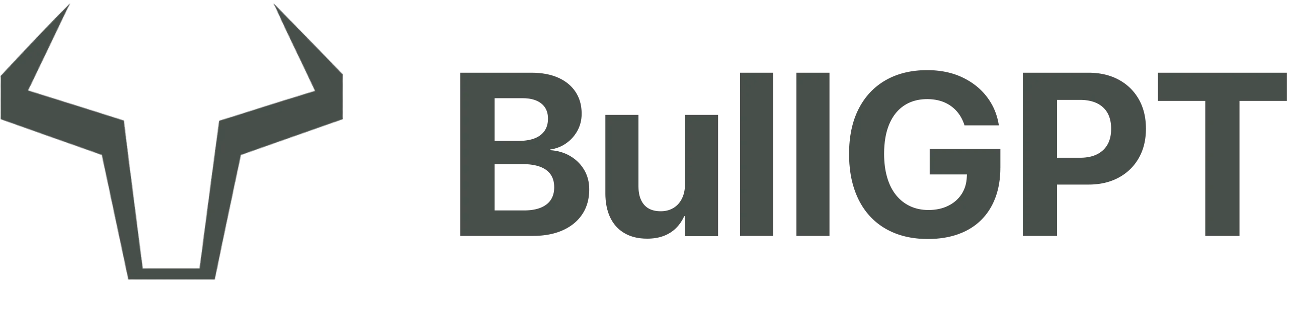 BullGPT