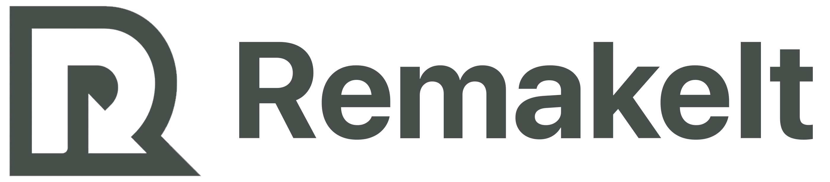 RemakeIt